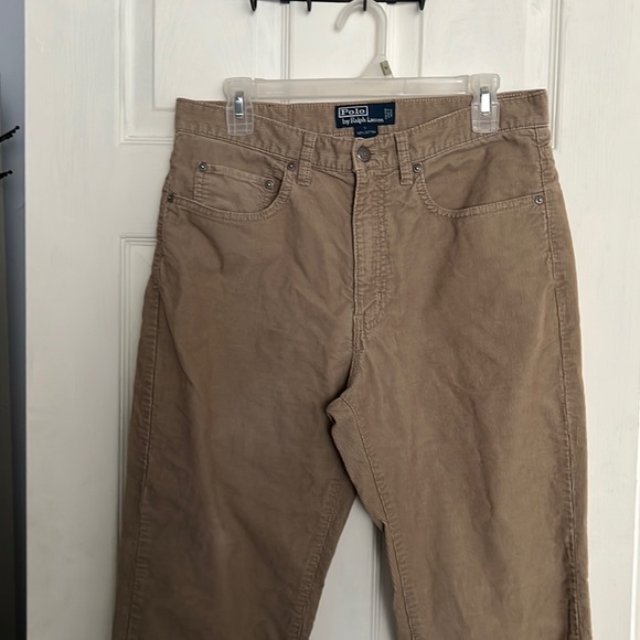 Great condition - Picture 1 of 1